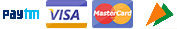 Payment
